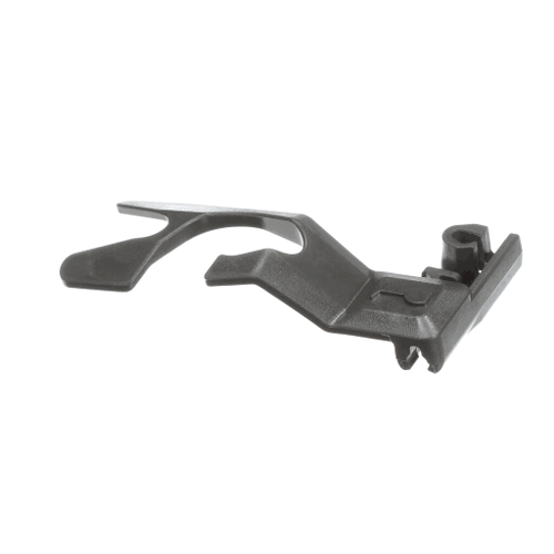 Whirlpool Washer Clip - W11545820