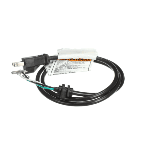 Whirlpool Cord-Power - W11545825