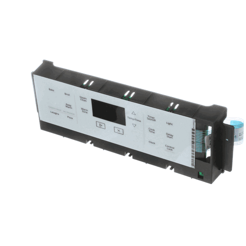 Sony S/M - *CDXCA530