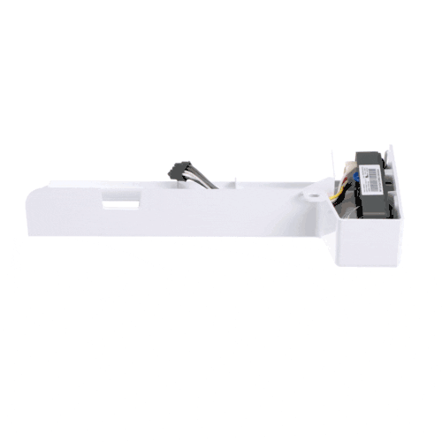 Sony Sm - *CMTPX5
