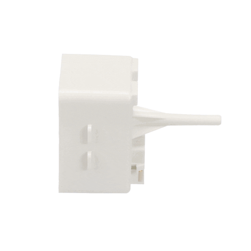 Whirlpool Combination Device 5Spl R600 C - W11547180