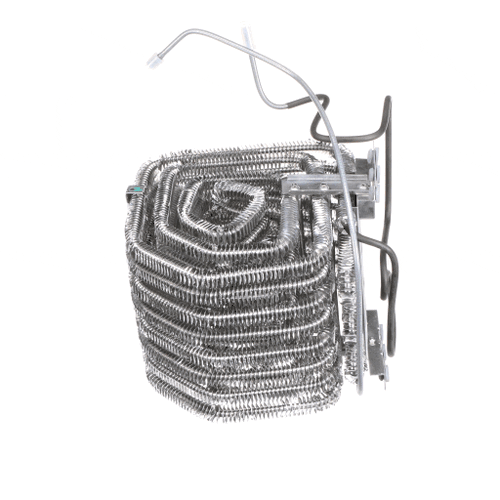 Whirlpool Condenser-Formed,Fd - W11548259