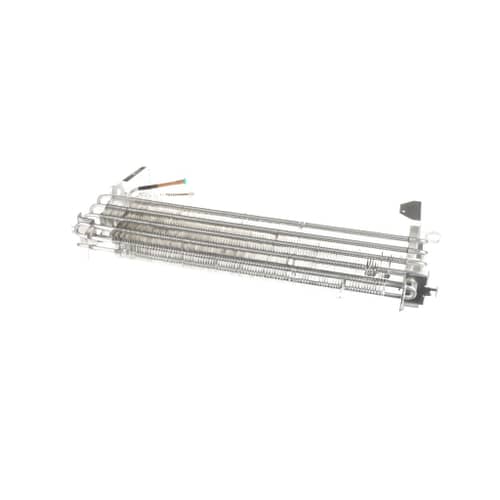 Whirlpool Refrigerator Evaporator I&W - W11550396