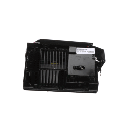 Whirlpool Asm Acu-Windyint Wm,Heat-Short - W11550649