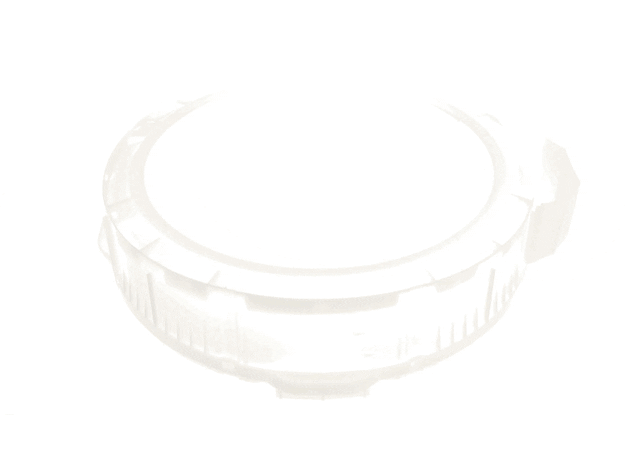 Whirlpool Ring-Tub - W11550886