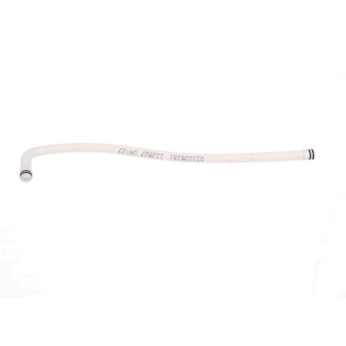 Whirlpool Drain Hose Asm-Rif - W11551233