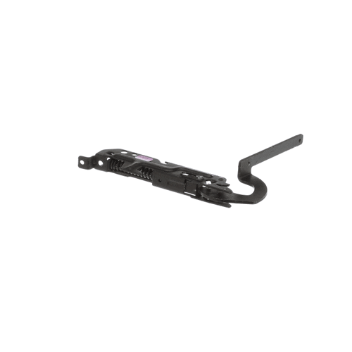 Whirlpool Hinge-Lh, Vmax 2 - W11551369