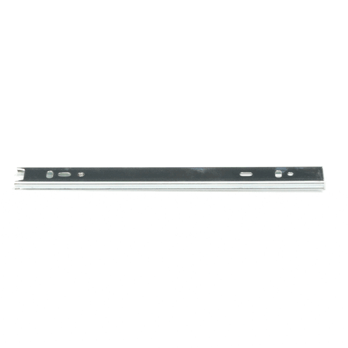 Whirlpool Slide - W11551370