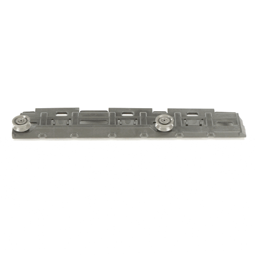 Whirlpool Mount - W11551395