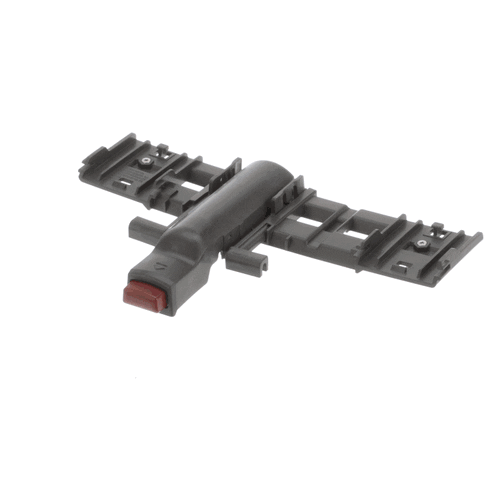 Whirlpool Adjuster - W11551430