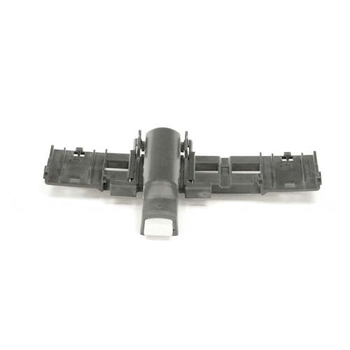 Whirlpool Rack Adj Assembly-Euro No Bb,In Li - W11551541