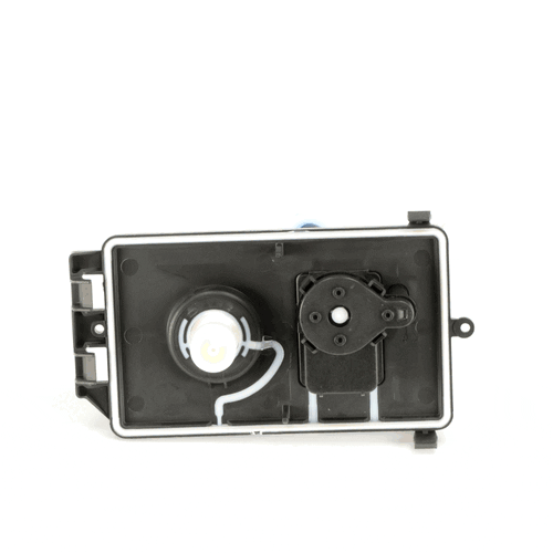 Sony Om - -DAVDX155