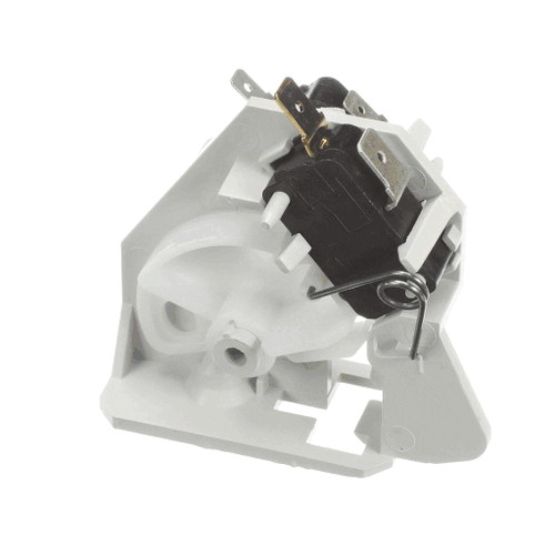 Whirlpool Lower Interlock Assembly Titan - W11551761