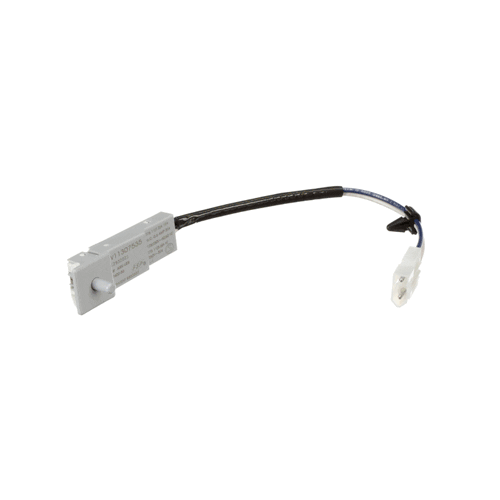 Whirlpool Door Switch, Snap-In - W11551763