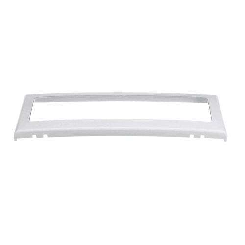 Whirlpool Door-Comp - W11553221