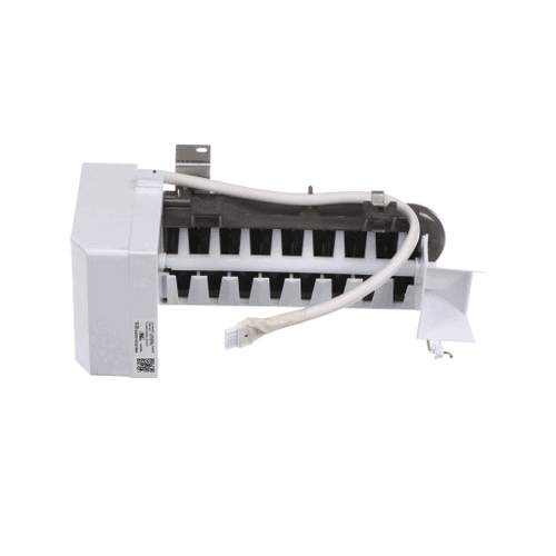 Whirlpool Ice Maker Assy - W11556926