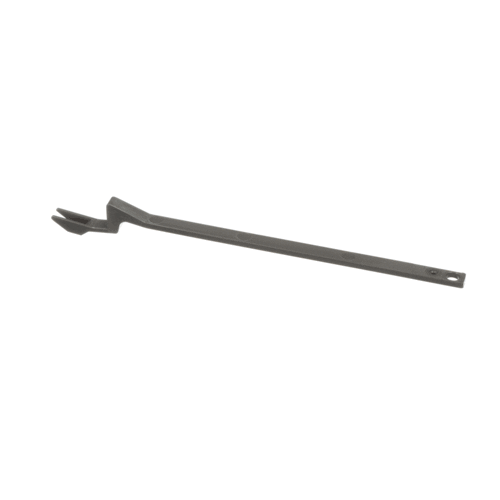 Whirlpool Link-Speed - W11557271