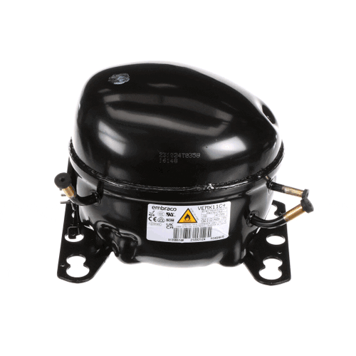 Whirlpool Compressor Vemx11C+ (Usa) 120V - W11557671