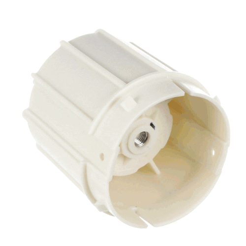Whirlpool Washer Agitator - Couple - W11561052