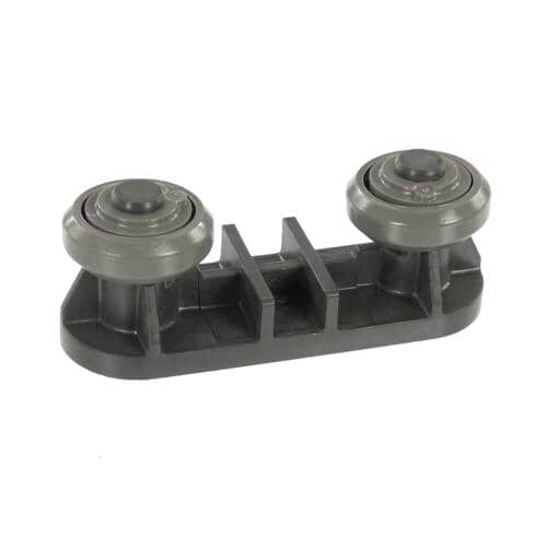 Whirlpool Tub Mount Assembly-Euro Bb,2Lr - W11561080