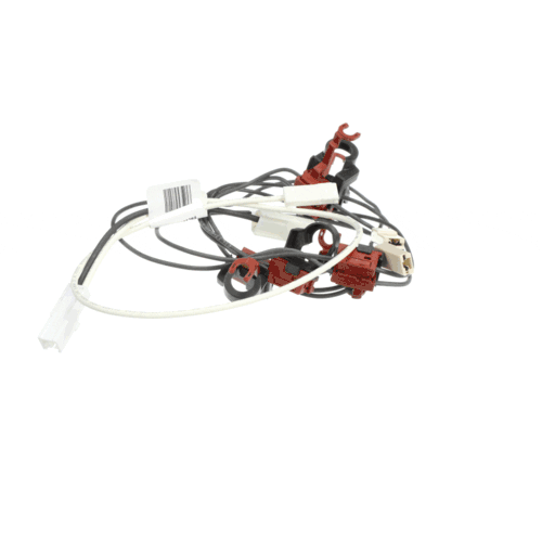 Whirlpool Harness-Switch, 5 Burners Whp - W11561443