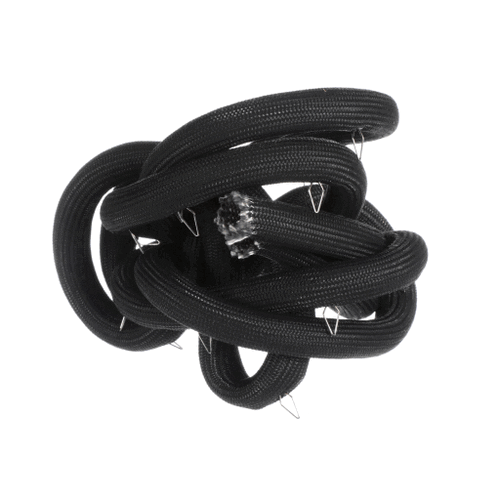 Whirlpool Gasket,5.2 Oven Door - W11562931