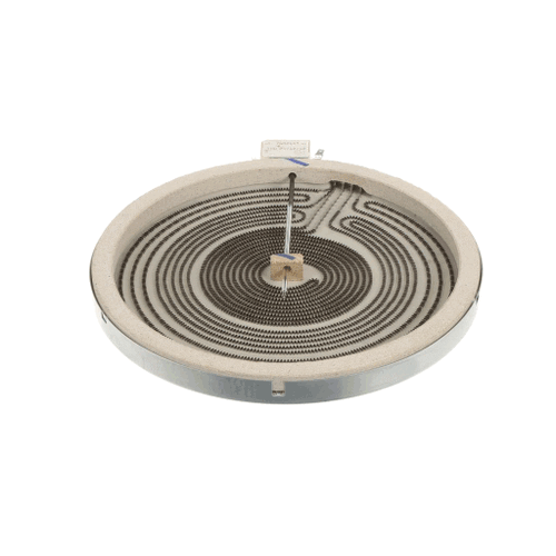 Whirlpool Range Element 300Mm 3000W Triple - W11563195