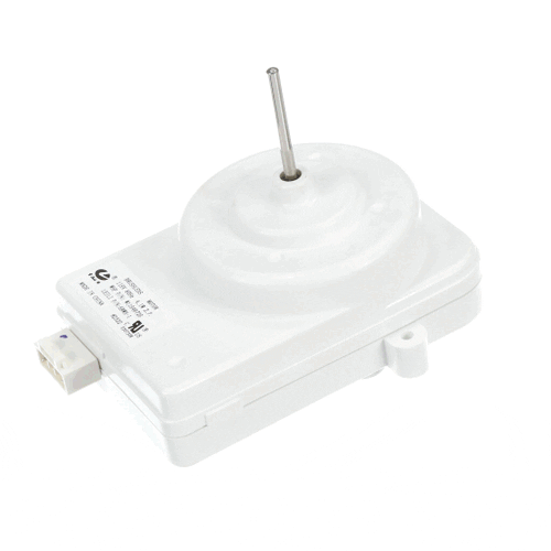 Whirlpool Motor-Cond. Fan, Mla (Sup) - W11563806