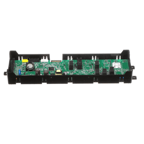 Whirlpool Ctrl-Maxwell,Gas,Pyro,Wz,Blk,W - W11564648