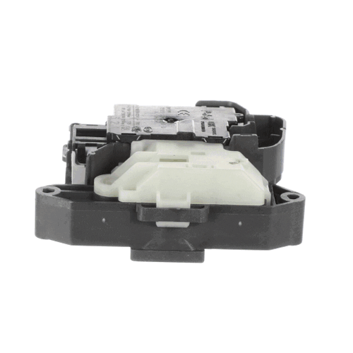 Whirlpool Ha15G Janus-Rold Door Lock - W11565030