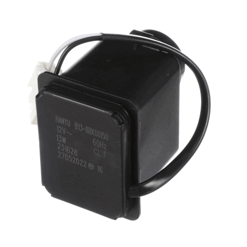Whirlpool Pump-Recirculating - W11566405
