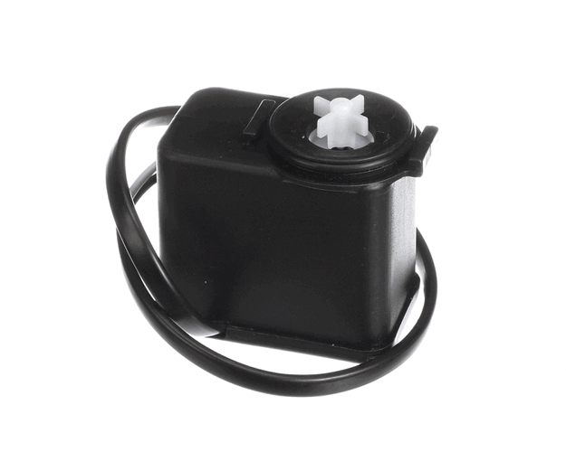 Whirlpool Pump-Reservoir Drain - W11566407