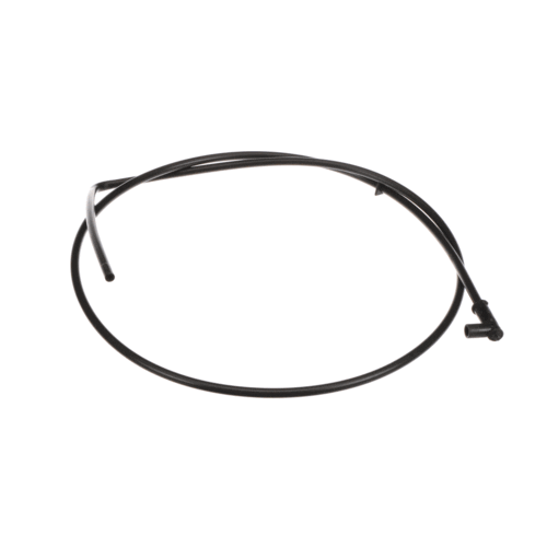 Whirlpool Tube-Water,Single Pad Dispense - W11566468