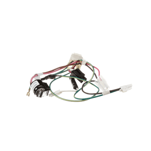 Whirlpool Wire Assembly-Evap Fan, Xxl Se - W11566475