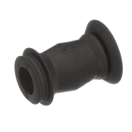 Whirlpool Fitting - W11566763