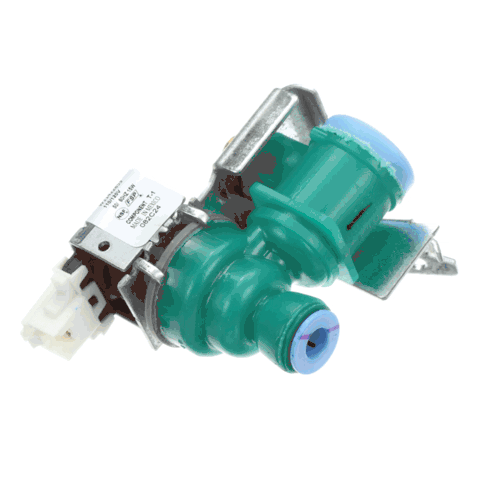 Whirlpool Valve-Pilot Rast - W11567335