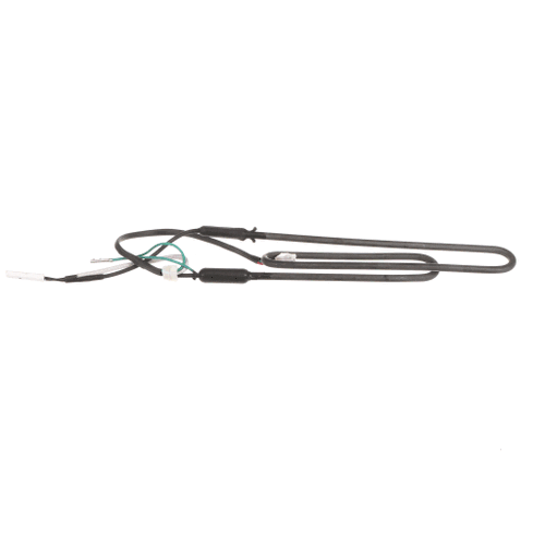 Whirlpool Heater-Defrost,Rc - W11567407