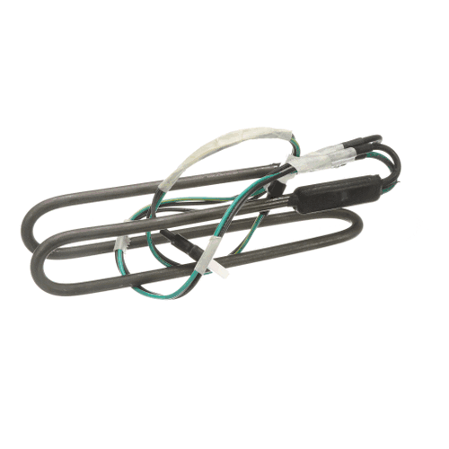 Whirlpool Heater-Defrost Xxl - W11567493