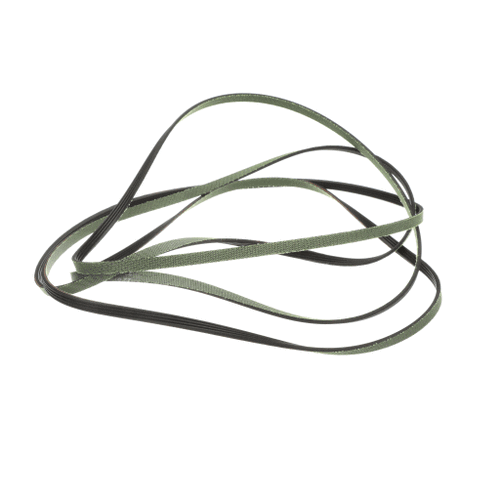 Whirlpool Belt-4 Rib, Poly V - W11568627