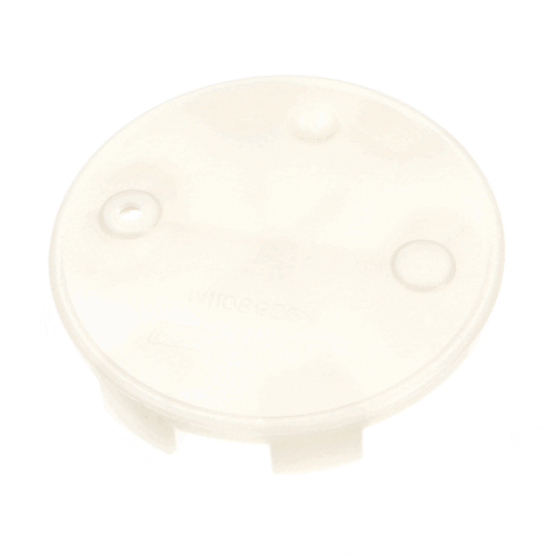 Whirlpool Filter - W11568797