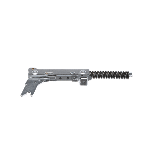 Whirlpool Door Hinge - W11568941