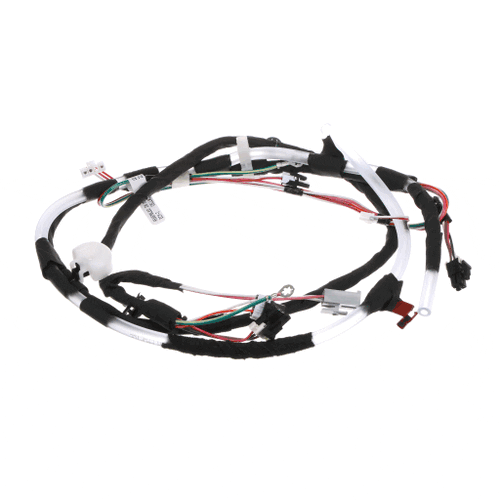 Whirlpool Wire Harness - W11568984