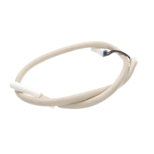 Whirlpool Defrost Sensor - W11573590