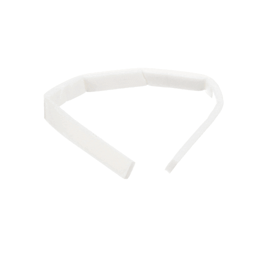 Whirlpool Gasket - W11573592