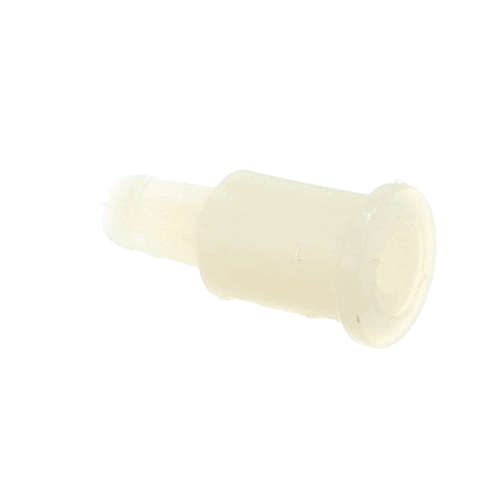 Whirlpool Axle - W11573594