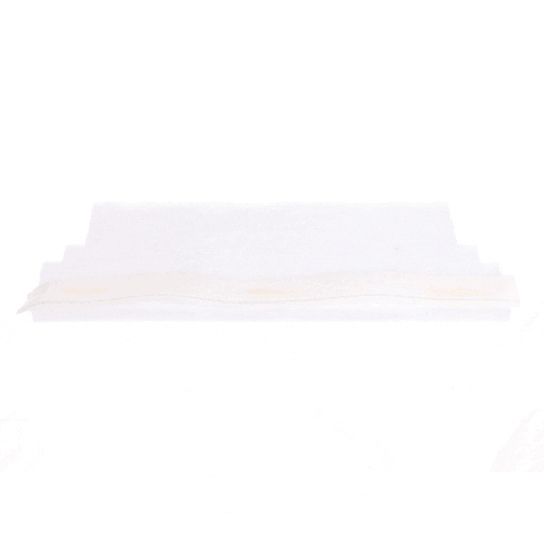 Samsung Fan-Cross B - DB67-00785A