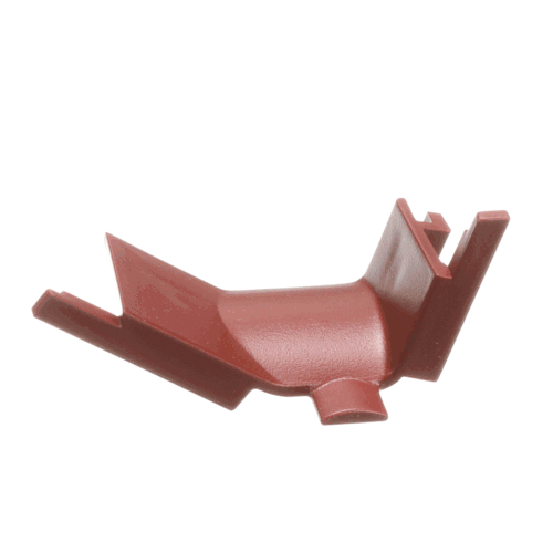 Whirlpool Tube Hanger-Top - W11573754