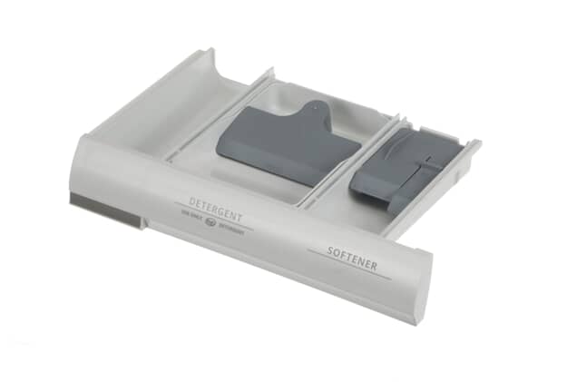 Whirlpool Dispenser - W11573771