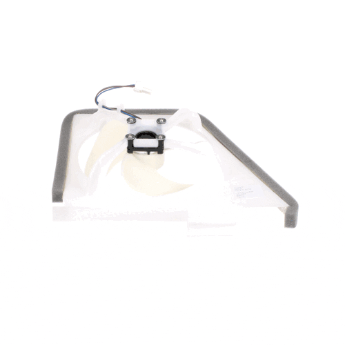 Whirlpool Fan - W11574308
