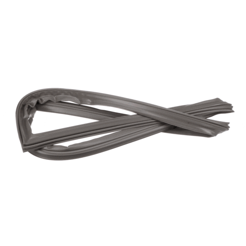 Whirlpool Gasket-Door Fc, Ap.Grey 18-Fee - W11574983